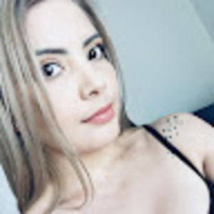 Meet your Posher, Marisol